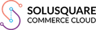 Logo Solusquare